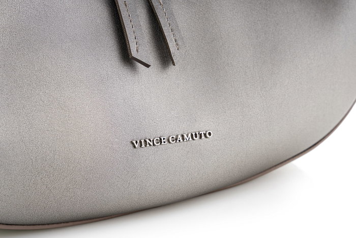Vince Camuto Riviera - Silver